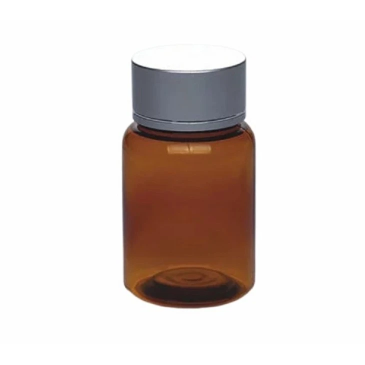 PET_bottle_2-removebg-preview(001)